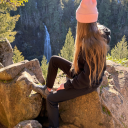 quantumfluctuations avatar