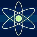 quantumgender avatar