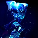 quantummeganics avatar