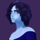 quantumphoenixblue avatar