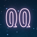 quantumquilltomarrymort avatar