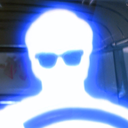 quantumscreencaps avatar