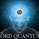 quantumsystem avatar