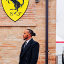 quarantaquattro avatar