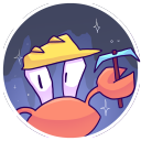 quarrycrab avatar