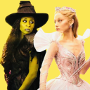 quarter-afterone avatar