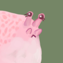 quarterlifekitty avatar