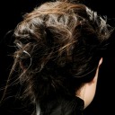 quarterpastmidnight avatar