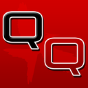 quarterquellorg avatar