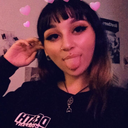 quartierfantom avatar