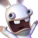 quartzalcoatlart avatar