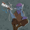 quartzitedeca avatar