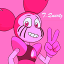 quartzlittlegem avatar