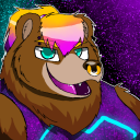 quartznite avatar