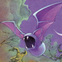 quartzphantom avatar