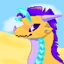 quartzthedragon avatar