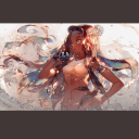 quartzyellow-72 avatar