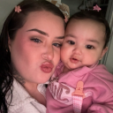 quartzyyy-usagi avatar