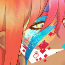 quasar-concept avatar