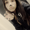 quase-apaixonada-blog avatar