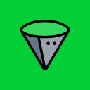 quasemorto avatar