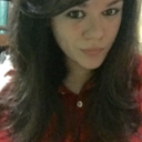 quasiflexuralaquarian avatar