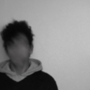 quatemases-blog avatar