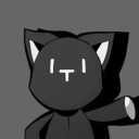 quathrins-crap avatar