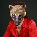 quatipalestrinha avatar