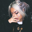 quatroequinze avatar