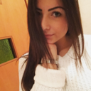 quattrofebbraio avatar