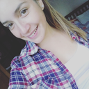 que-solo-estallen-las-sonrisas avatar