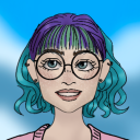 queansarah avatar