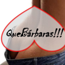 quebarbaras-blog avatar