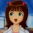 quebec-gamers avatar