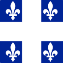 quebec-official avatar