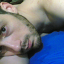 quedatejuntoami avatar