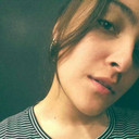 quedatequieta avatar