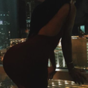 queeeeeeeeenla avatar