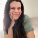 queeen-beeevelyn avatar