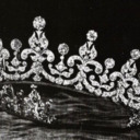 queeen-mya-blog avatar