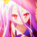 queeenshiro-blog avatar