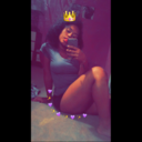 queen---peaches avatar