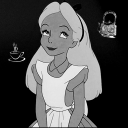 queen--alice avatar