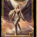 queen-archangel-avacyn avatar