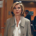 queen-baranski avatar