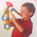 queen-bees-knees avatar