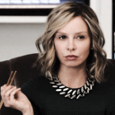 queen-catgrant avatar