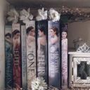 queen-eadlyn-woodwork avatar