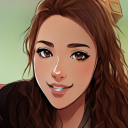 queen-feefee29 avatar